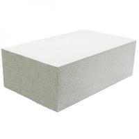 Блок ГРАС 600*300*200 D500