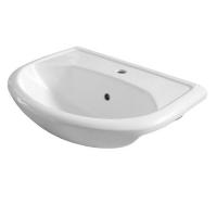 Умывальник Стиль 55 (Керамин)