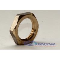 Контргайка 1 Vertum   -  5/26