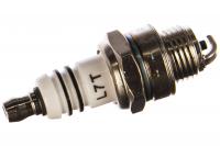 Свеча зажигания IGP L7T, 2-х такт. CHAMPION