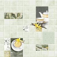 Корица-04 Обои Саратов мойка 0,53*10м