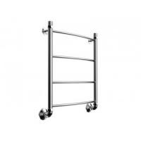 Полотенцесушитель ЛЦ 60*50 1" 4 перекл ВОЛНА универсальное подключение ZOX