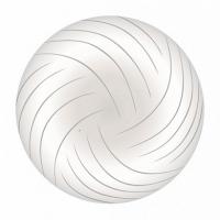 Светильник св/д 12W 6000K Бриз 233*76мм IP22 LEEK