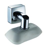 Мыльница магн. FX-61309-А FIXEN KVADRO