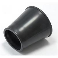 Манжета конусная 60*80