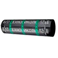 ЛИНОКРОМ ТПП 15м2 стеклоткань