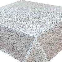 Клеенка В78А Стамбул 1,4*20м неткан.осн.