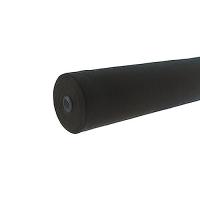 Укрывной материал №60 в рулонах черный 3,2 x 150м г.Москва