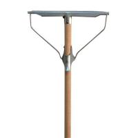 Тряпкодержатель цинк Б г.Рязань