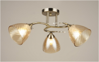 4518/3 AB Люстра