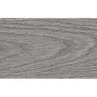 Порог самокл. 30мм 1,6м 210 Дуб пепельный "Идеал Изи"