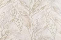 10708-02 Обои Хлоя гор.тисн. на флиз. 1,06*10м