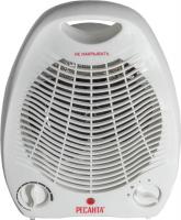 Тепловентилятор ТВС-1 (2кВт)  67/2/1 Ресанта