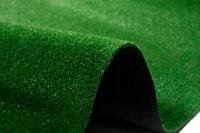 Искусственная трава Grass Comfort  2м