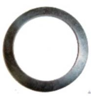 Прокладка плоская 40мм М022