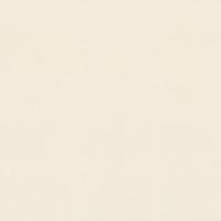 9133-01 Обои Monte Solaro гор. тисн. на флиз. основе 1,06*10м