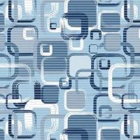 Коврик мерный в/к 208A DEKOMARIN 1.3х15м 