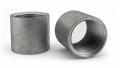 Стальные и чугунные фитинги Стальные и чугунные фитинги