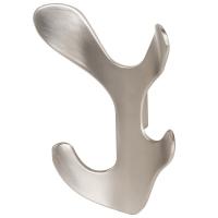 Крючок мат.ник. MB-LM/K-005 SN Ajax