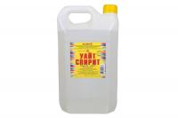 Уайт-спирит 5л ЯСХИМ