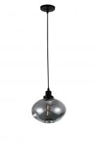 Светильник 06949/1 Black 