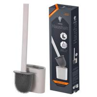 Ерш туал. Tanger LTB-03 арт.104831