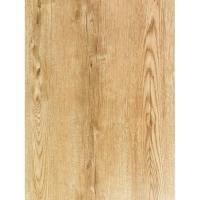 Н2061 Пленка 0,90*8 дерево Светло-Корич. Axelfix
