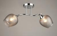 Люстра потолочная ВР-N4006/2 CR 