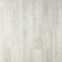 Линолеум DISCOVERY HUDSON 2  3м