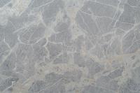 Обои 11183-05  Аликанте гор.тисн. на флиз. 1,06*10м