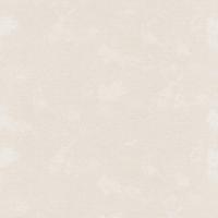 4028 02 Обои на флиз.основе 1,06*10,05м Шёлк С40 Сар