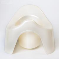 Горшок детский г. Ижевск