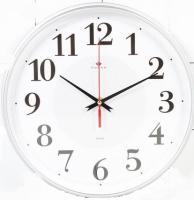 Часы 2940-105 "Серебрянные ромбы" Рубин 29*29*4,5