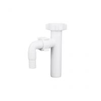 Отвод для стиральной машины 1 1/4*32 М220 Анипласт