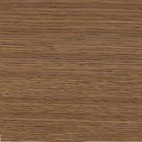 W0196 Самоклейка (0,45*8м) дерево светлое