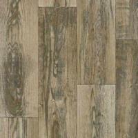 Линолеум ФАВОРИТ ASHLAND 2  3,5м