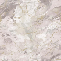 Обои Офелия-02 Саратов мойка 0,53*10м