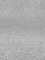 Обои Домбай-00 0,53*10м Саратовские обои 