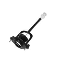 Колонка сливная ПЛАСТМАССОВАЯ