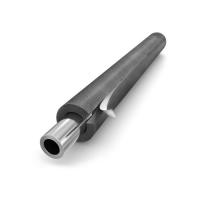 Трубка ЭНЕРГОФЛЕКС 18/9 (2м)