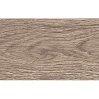 Порог самокл. 30мм 0,9м 208 Дуб мокко "Идеал Изи"