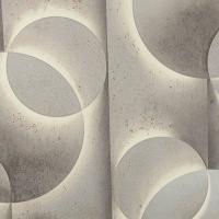 75333-22 Обои на флиз.основе 1,06*10,05м Wall Decor Exclusive