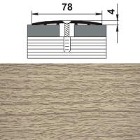 Профиль ПС 18.900.087 дуб беленый