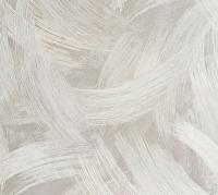 10955-05 Обои Варьете гор.тисн. на флиз. 1,06*10м