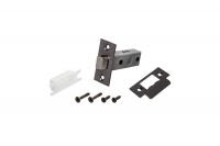 Защелка врезная  5400-BN Avers