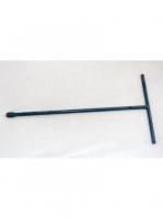 Ключ для радиатора 700мм