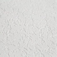 Обои 3008-01 винил бел на флизе 1,06*10м Палитра