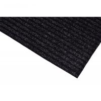Дорожка Antwerpen 2082 0,8м черный