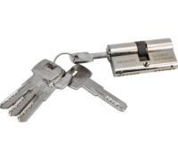 Цилиндр 60-NI