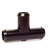 Тройник СШ-20ТТТ г.Самара